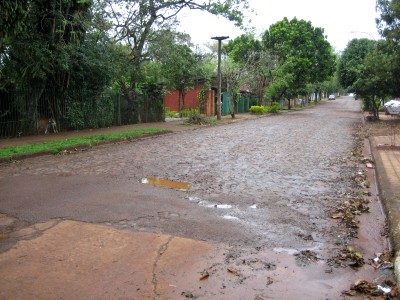 argentinien_originale 305.jpg